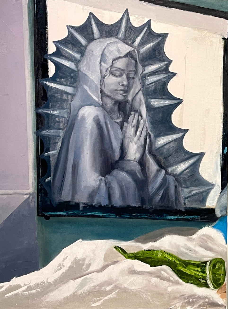 Untitled Untitled