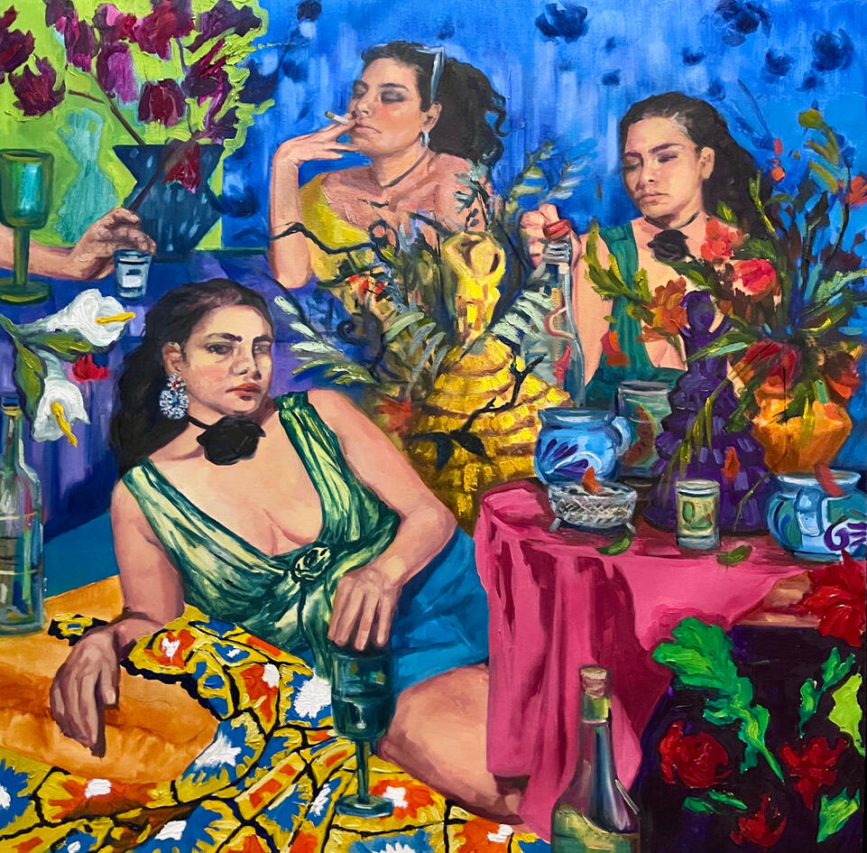 Untitled Untitled